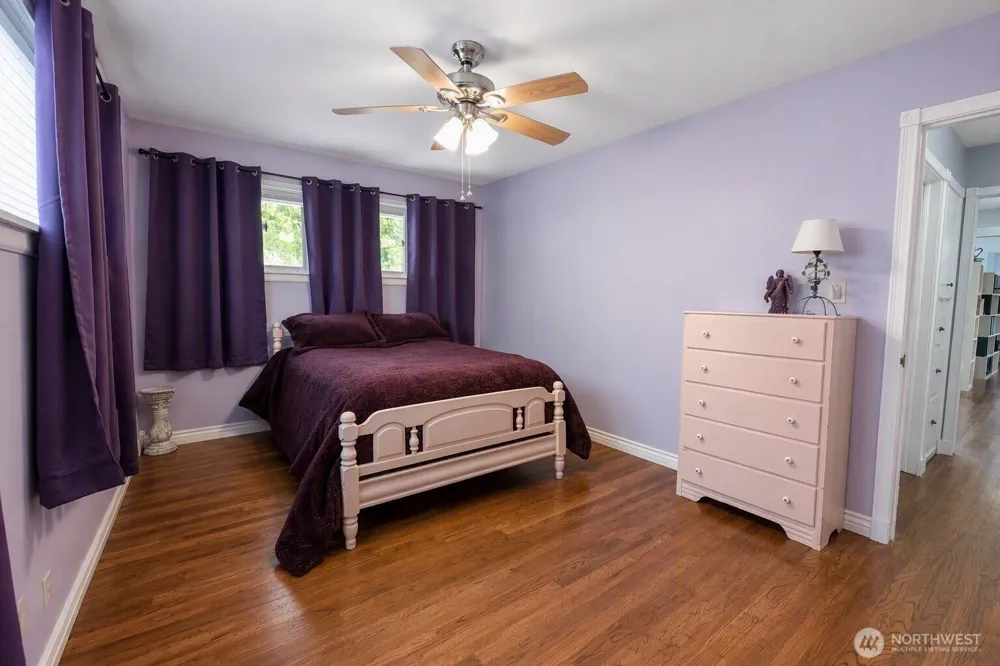 2302 Cedar Place Longview, WA 98632