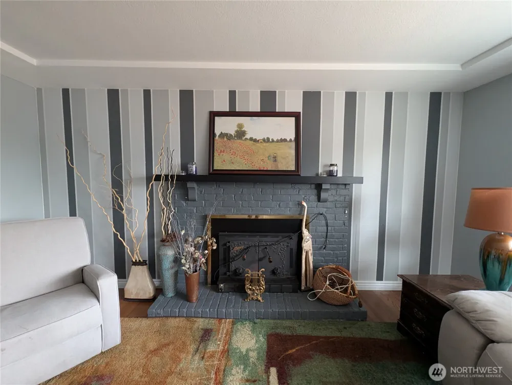 2302 Cedar Place Longview, WA 98632