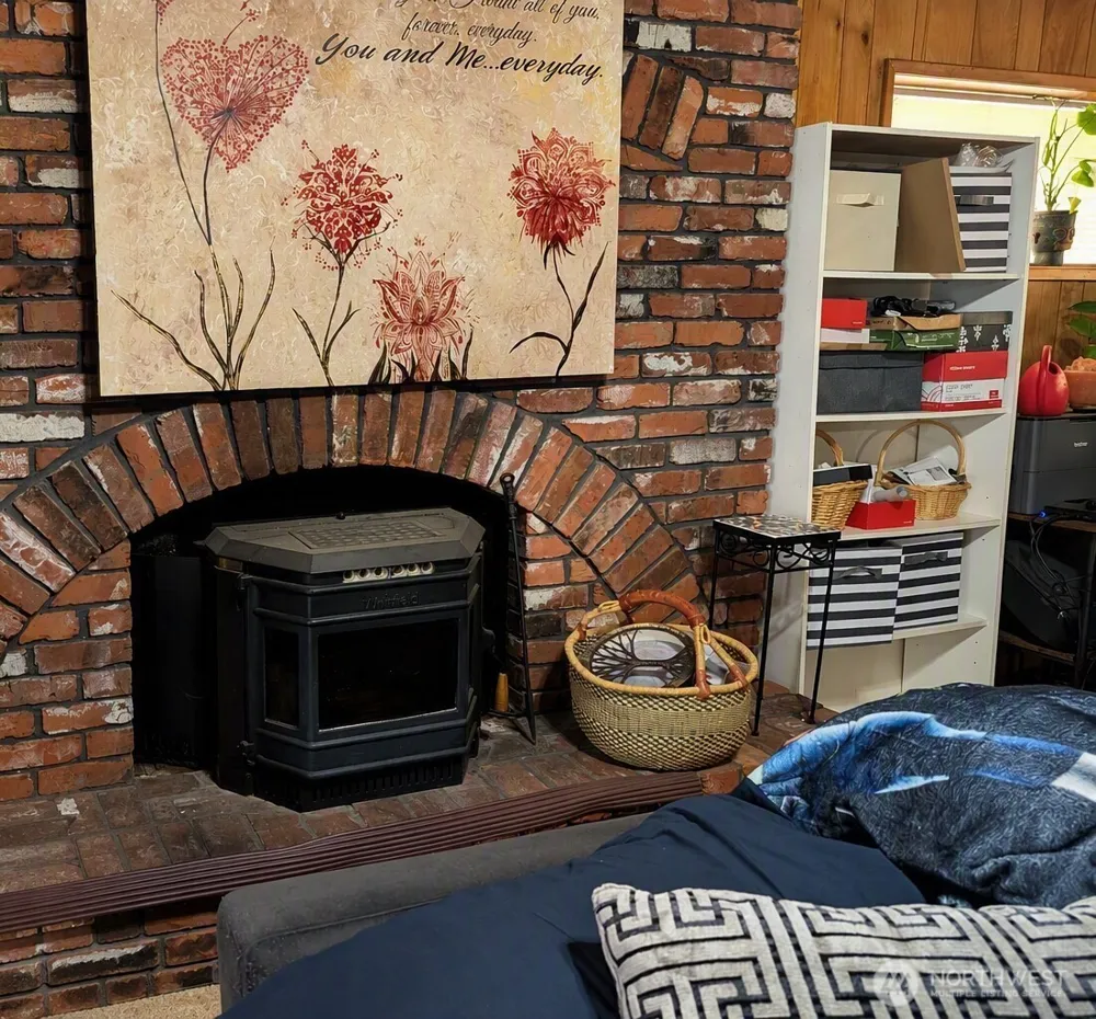 2302 Cedar Place Longview, WA 98632