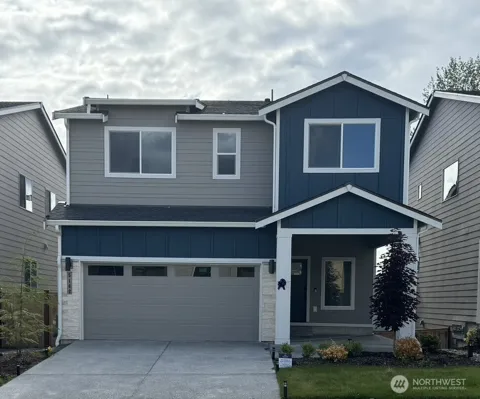 5162 86th Ave NE