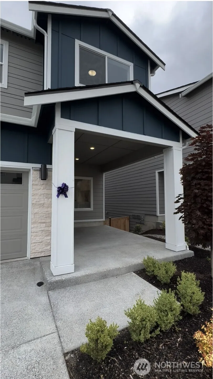 5162 86th Ave NE Marysville, WA 98270