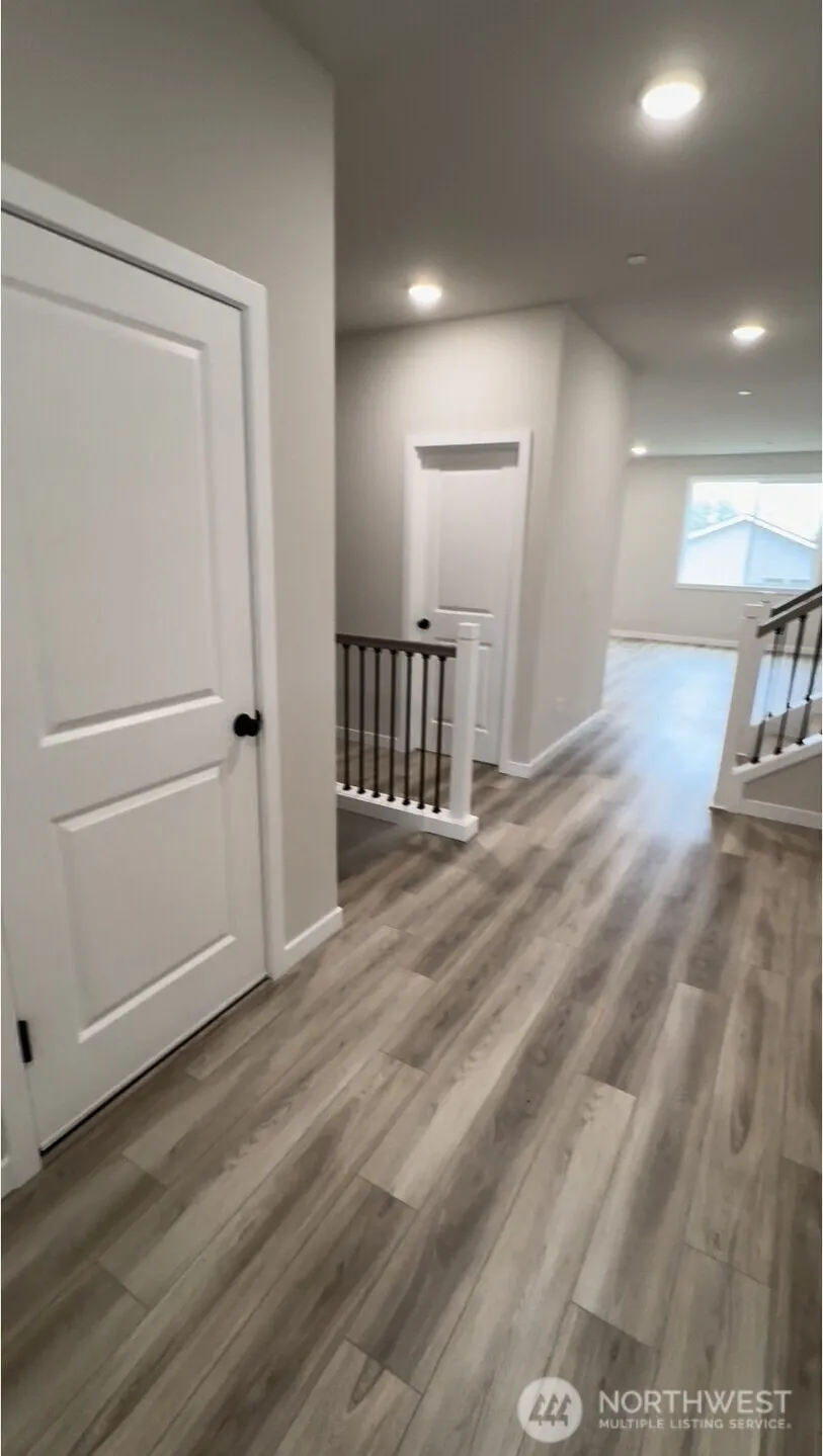 5162 86th Ave NE Marysville, WA 98270