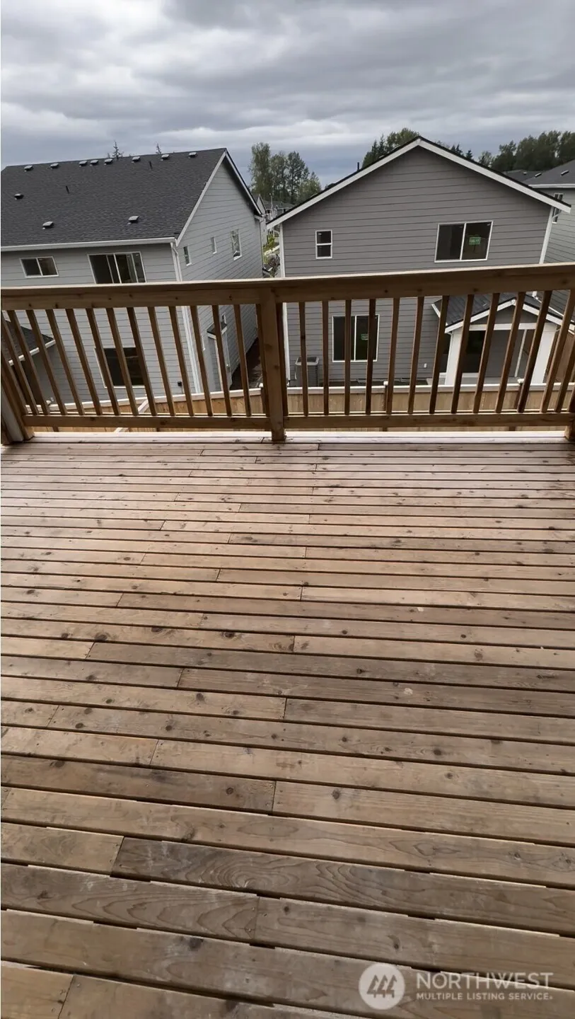 5162 86th Ave NE Marysville, WA 98270