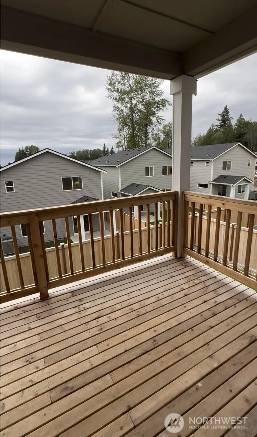 5162 86th Ave NE Marysville, WA 98270