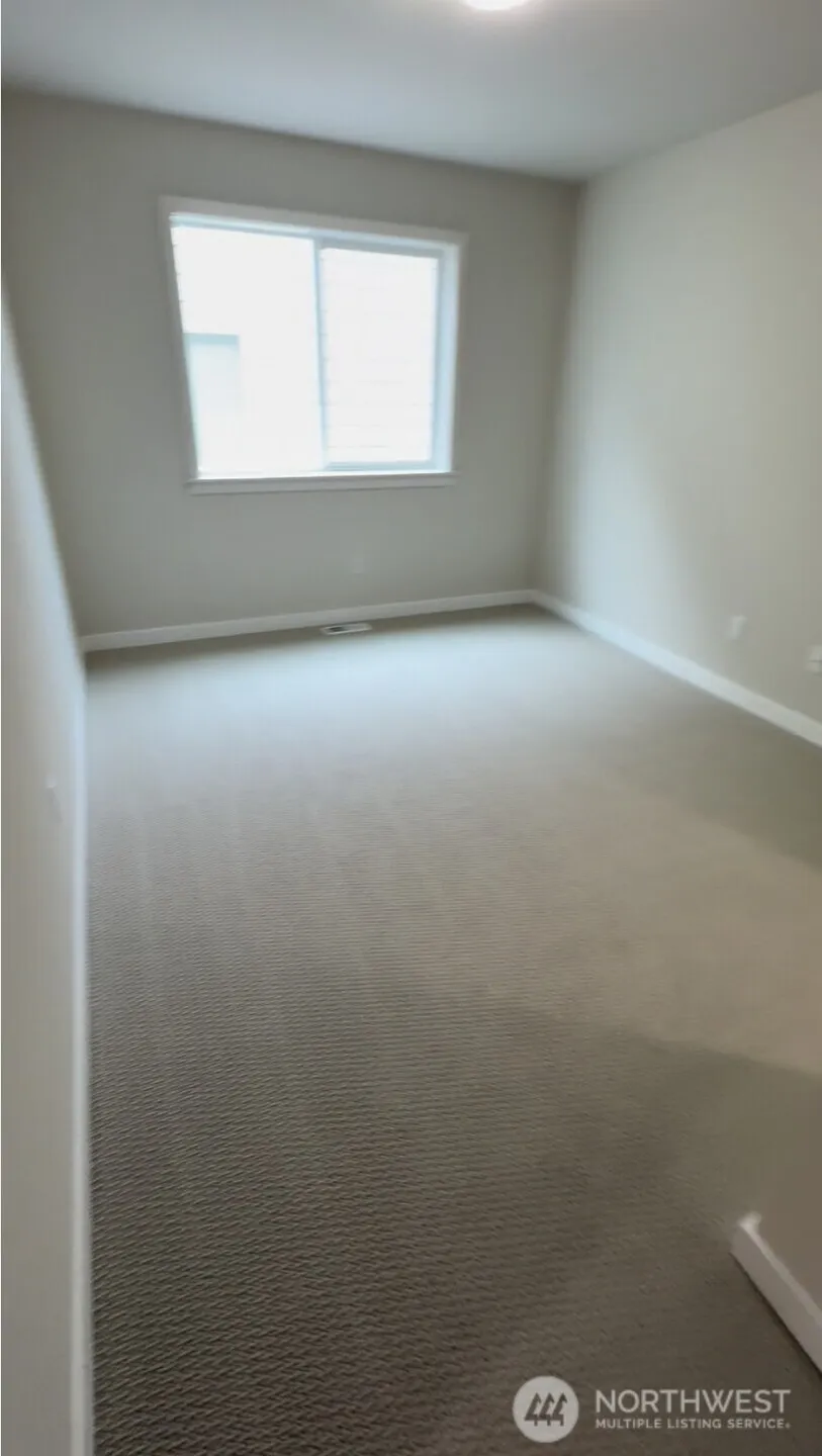 5162 86th Ave NE Marysville, WA 98270