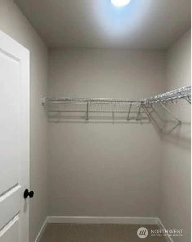 5162 86th Ave NE Marysville, WA 98270