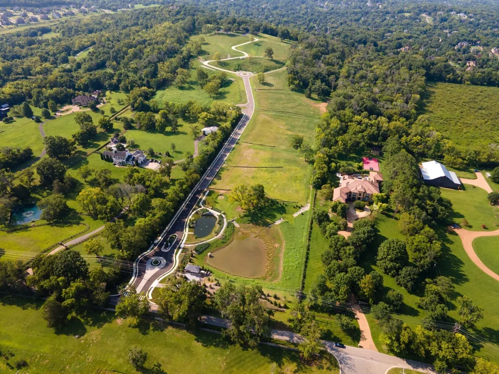 0 Cielo Dr Brentwood, TN 37027