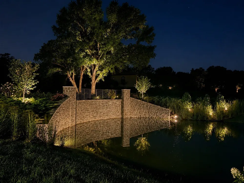 0 Cielo Dr Brentwood, TN 37027
