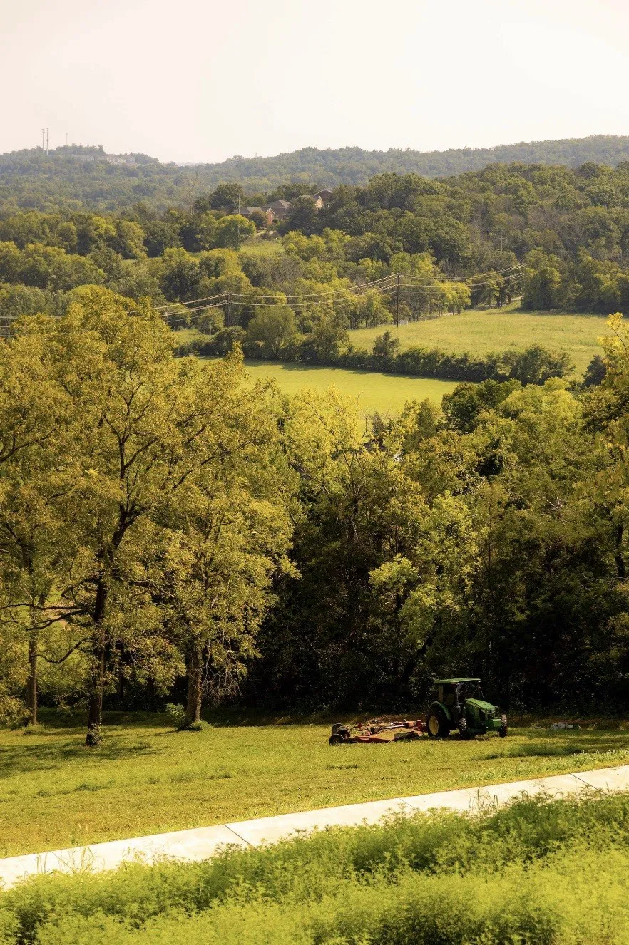 0 Cielo Dr Brentwood, TN 37027