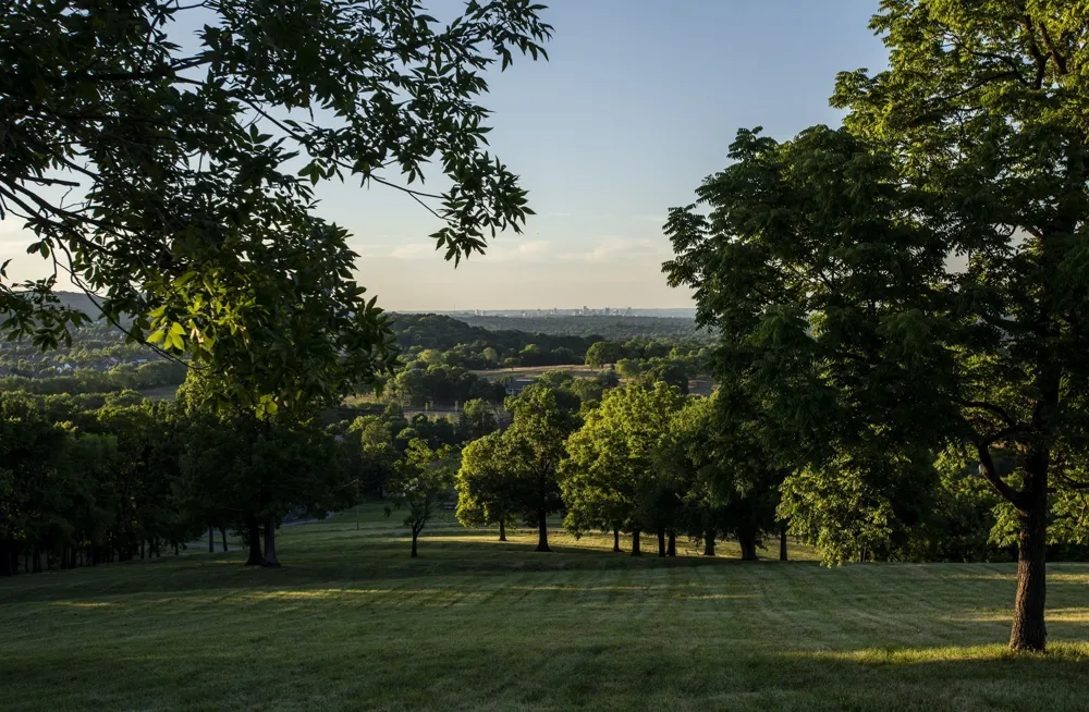 0 Cielo Dr Brentwood, TN 37027