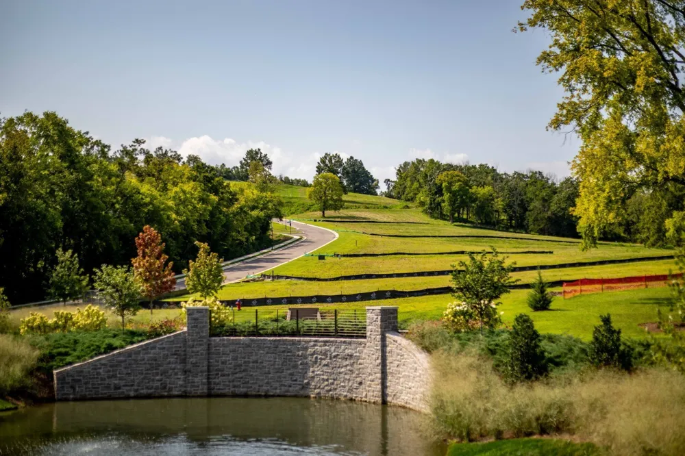 0 Cielo Dr Brentwood, TN 37027
