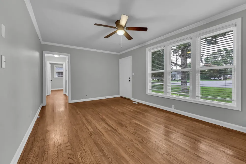 143 N Meadow Dr Clarksville, TN 37043