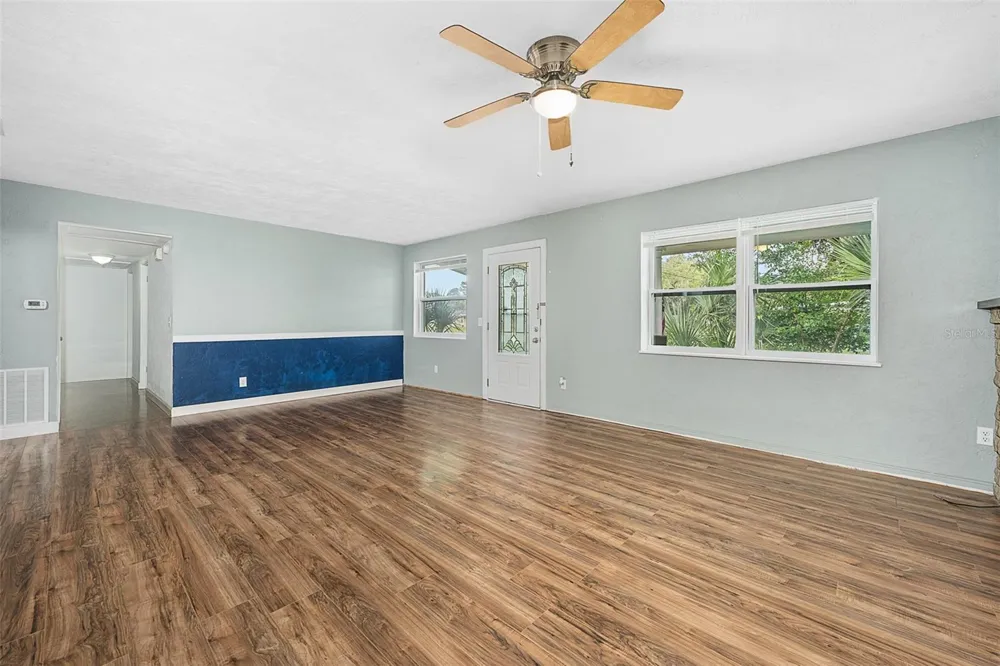 700 KATHERINE STREET South Daytona, FL 32119