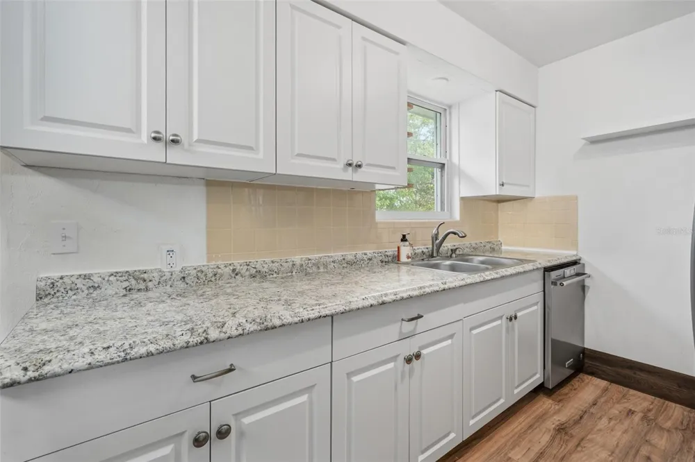 700 KATHERINE STREET South Daytona, FL 32119