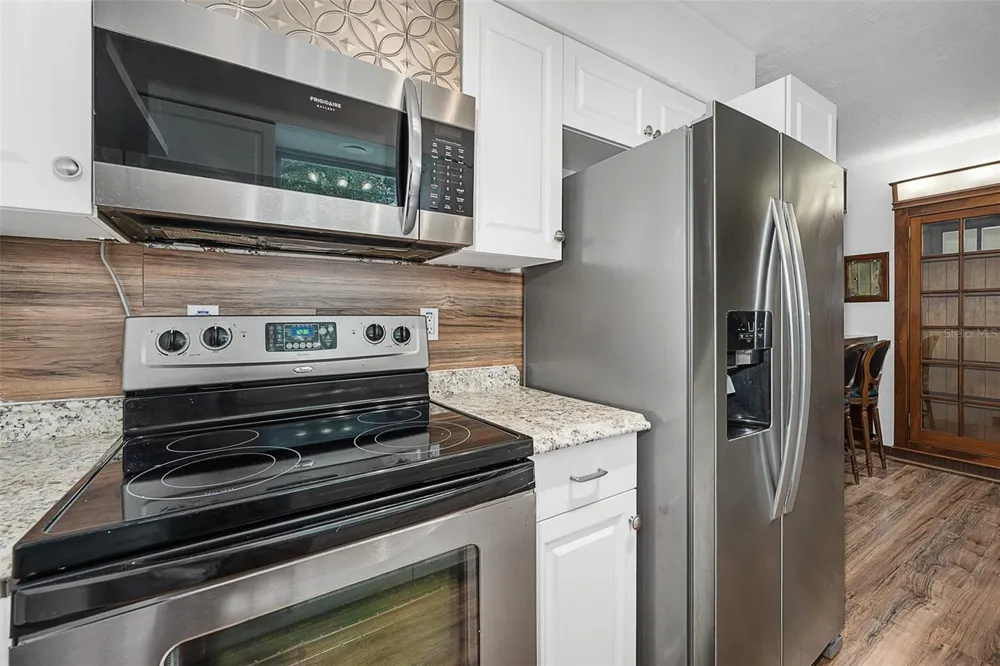 700 KATHERINE STREET South Daytona, FL 32119