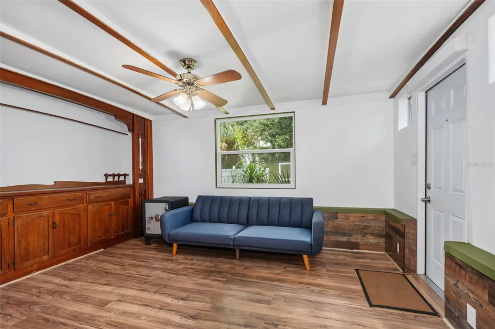 700 KATHERINE STREET South Daytona, FL 32119