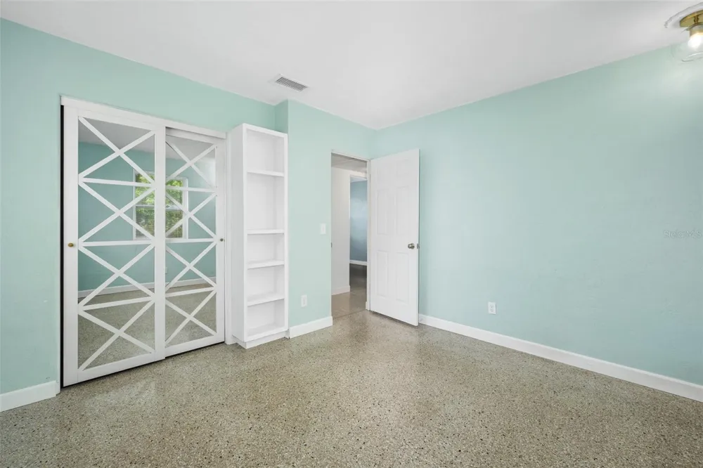 700 KATHERINE STREET South Daytona, FL 32119