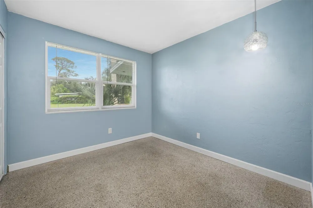 700 KATHERINE STREET South Daytona, FL 32119