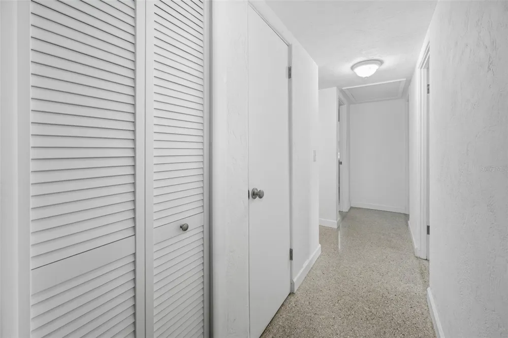 700 KATHERINE STREET South Daytona, FL 32119