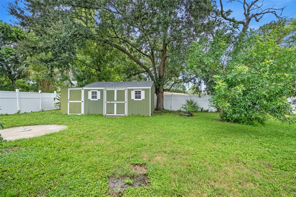 700 KATHERINE STREET South Daytona, FL 32119