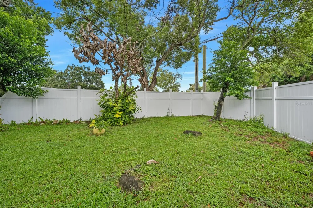 700 KATHERINE STREET South Daytona, FL 32119