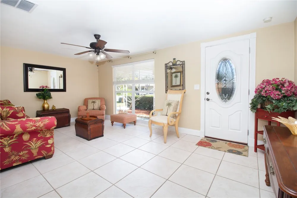4333 NEWBURY DRIVE New Port Richey, FL 34652