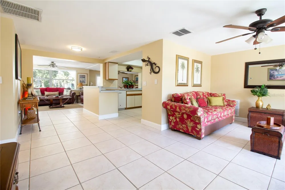 4333 NEWBURY DRIVE New Port Richey, FL 34652