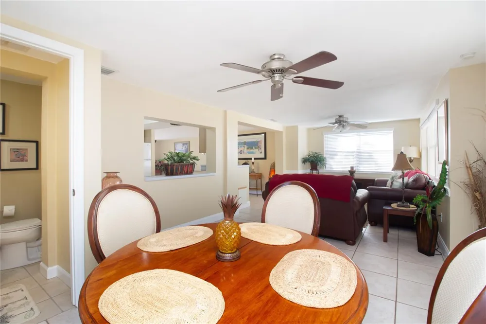 4333 NEWBURY DRIVE New Port Richey, FL 34652