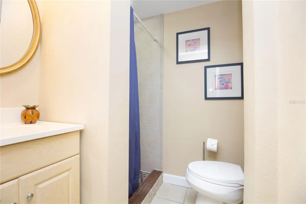 4333 NEWBURY DRIVE New Port Richey, FL 34652