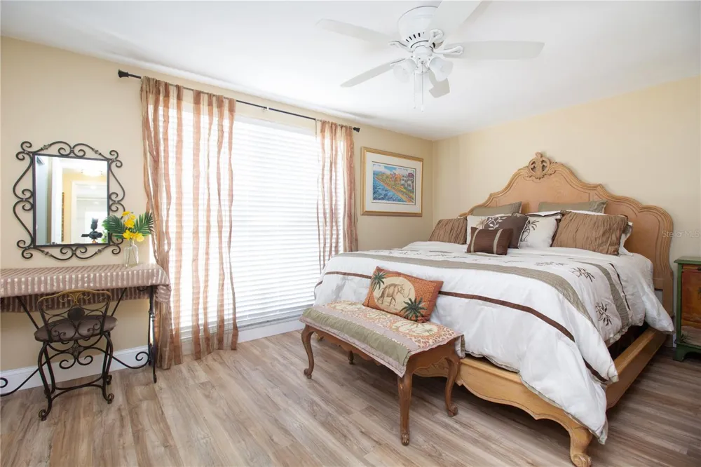 4333 NEWBURY DRIVE New Port Richey, FL 34652