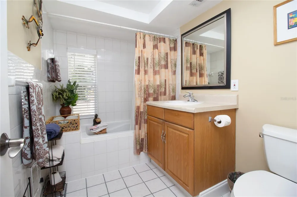 4333 NEWBURY DRIVE New Port Richey, FL 34652