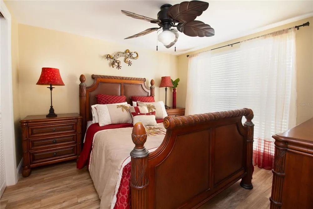 4333 NEWBURY DRIVE New Port Richey, FL 34652