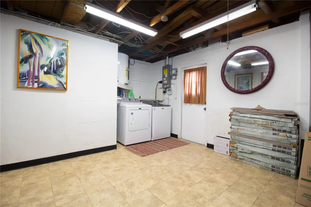 4333 NEWBURY DRIVE New Port Richey, FL 34652