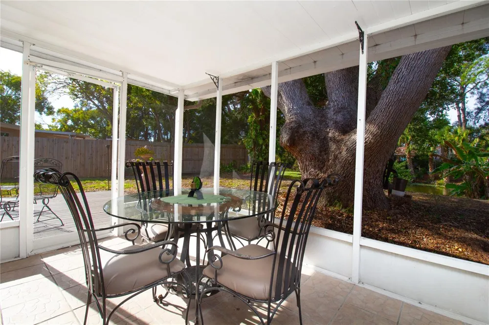 4333 NEWBURY DRIVE New Port Richey, FL 34652