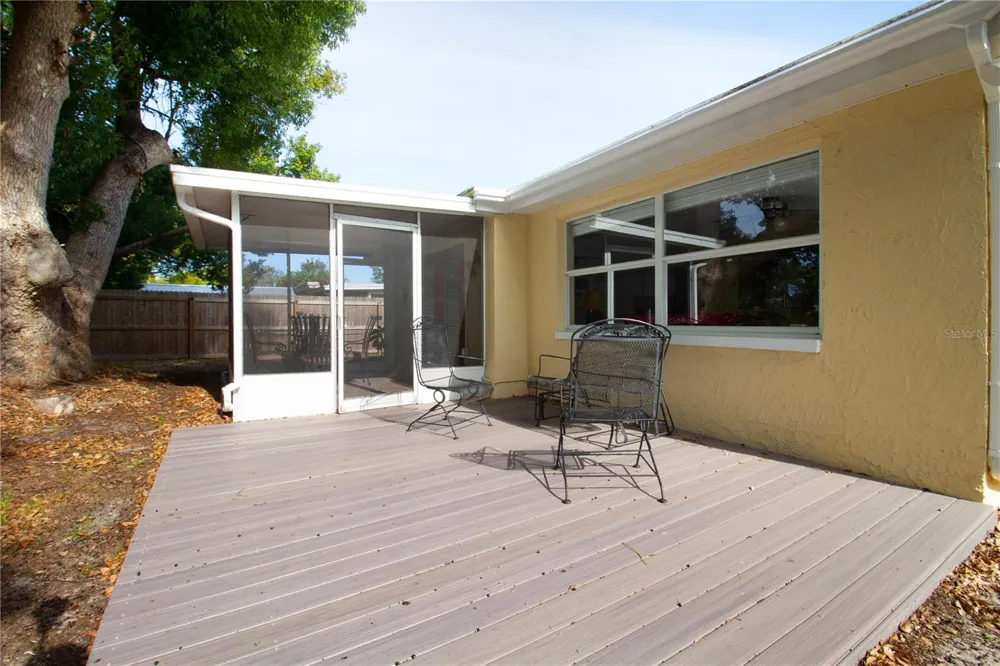 4333 NEWBURY DRIVE New Port Richey, FL 34652