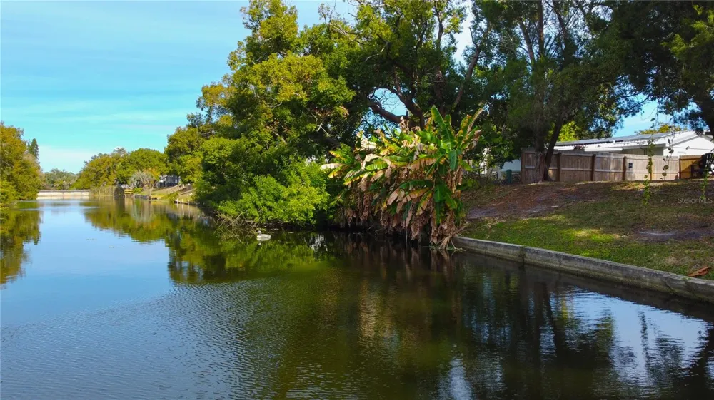 4333 NEWBURY DRIVE New Port Richey, FL 34652