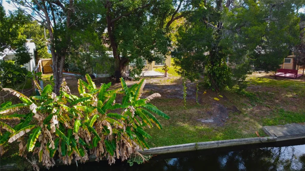4333 NEWBURY DRIVE New Port Richey, FL 34652