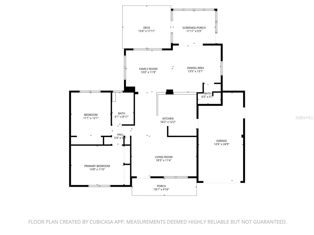 4333 NEWBURY DRIVE New Port Richey, FL 34652