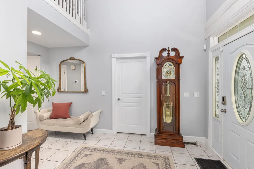 1106 Brookway Court Norton Shores City, MI 49441