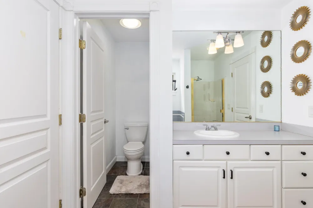 1106 Brookway Court Norton Shores City, MI 49441