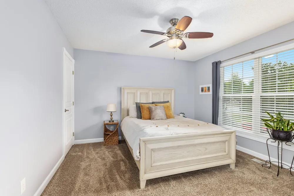 1106 Brookway Court Norton Shores City, MI 49441