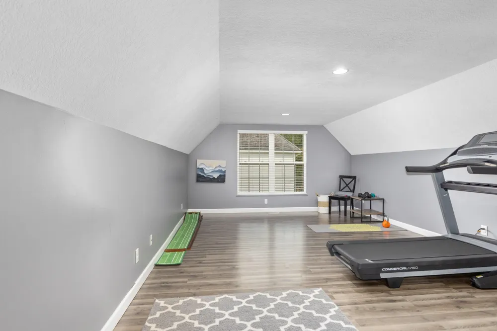 1106 Brookway Court Norton Shores City, MI 49441