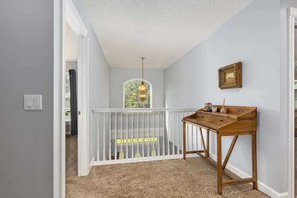1106 Brookway Court Norton Shores City, MI 49441