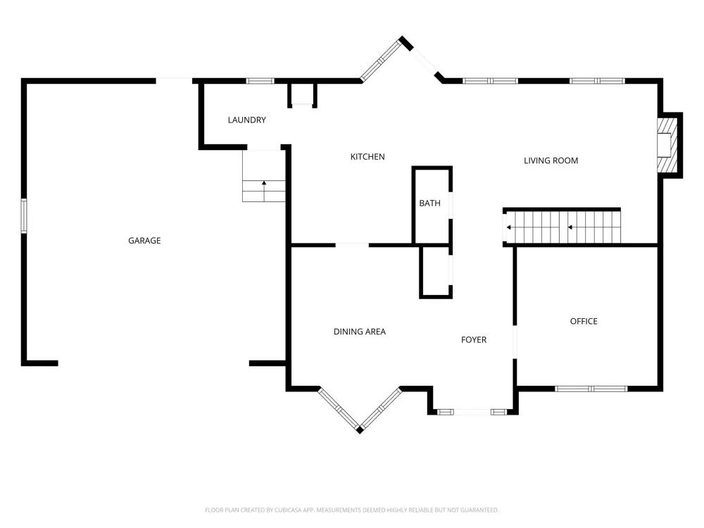 1106 Brookway Court Norton Shores City, MI 49441