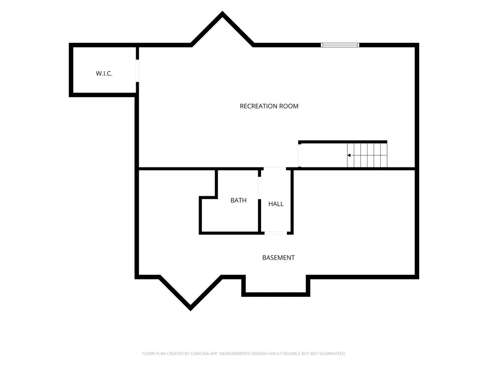 1106 Brookway Court Norton Shores City, MI 49441