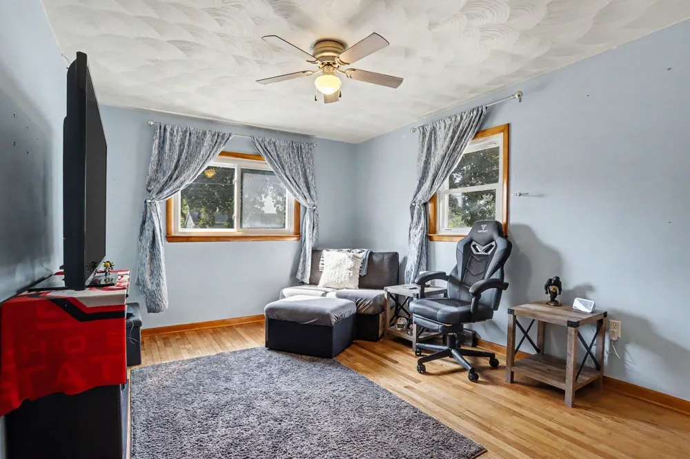 513 Douglas Avenue Three Rivers City, MI 49093
