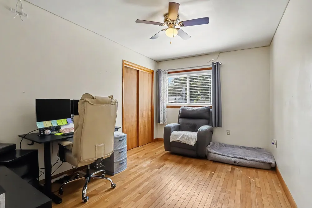 513 Douglas Avenue Three Rivers City, MI 49093