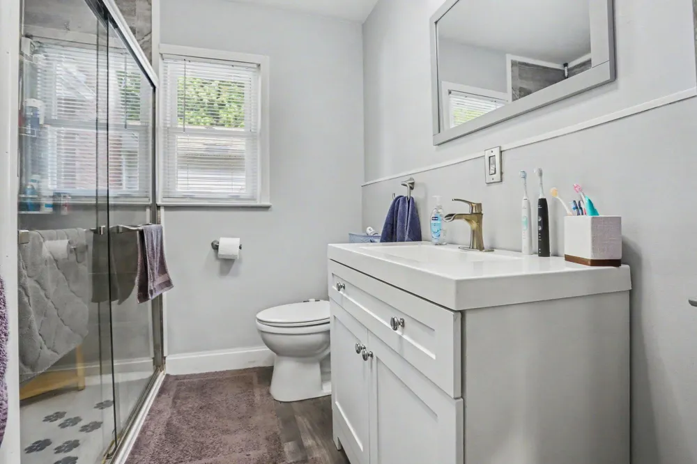 513 Douglas Avenue Three Rivers City, MI 49093