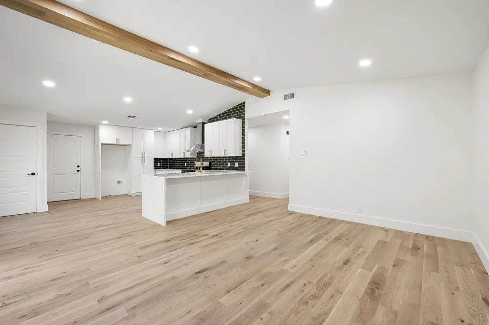 8304 Millway Drive Austin, TX 78757
