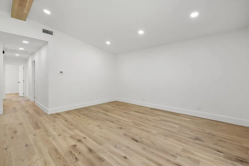 8304 Millway Drive Austin, TX 78757